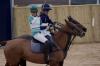 Oxford Polo 2023_01_29 0021